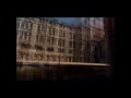 Handel: Concerti Grossi op.3 Sonata a 5