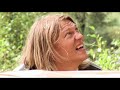 The Dudeson's Road Trip (Saison 2 Épisode 3)