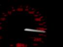audi s3 1.8 turbo