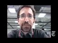 Business: Copenhagen 101 - nytimes.com/video