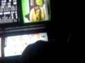 videos de Amy in drive thru  lmao