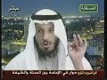 مع تحيات أخوكم في اللهazizguapo@hotmail.comwww.taqwa.my5gb.com/vbwww.okhtah.net.tcالمصدر:http://ansaaar.com/mostagela