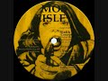 Mos Eisley - Statik (Concept Of Love)