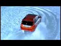 hover - great wall motors