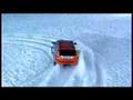 hover - great wall motors
