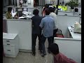 Friday 4 Friday 4
