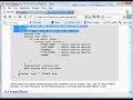 Computer Programming Tutorial, by Nick Antonaccio (#17c)