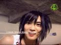 My AdorKable Joongie ~ part I My AdorKable Joongie ~ part I