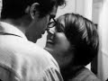 Mutual Appreciation trailer Mutual Appreciation trailer
