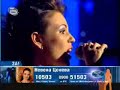 Nevena Coneva - My Heart Will Go On