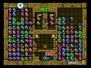  import  puyo puyo 2 kame vs kumachom 08of16  2007 11 23 