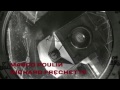 Duplex Films VFX reel 2012