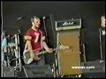 teledysk, klip, Weezer,- Getchoo