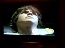 J.T. Yorke being stabbed