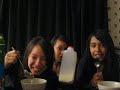 milk & cereal 112406 =]