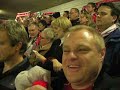 Liverpool Liverpool