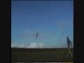 FreeStyler DeepSpace STD and UL FreeStyler DeepSpace STD and UL