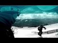 Click here to watch this video Survival of the Fittest 2011 /w Alessandro Boyens
