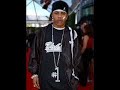 nelly ft. fergie - party people