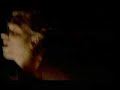 Godspeed You Black Emperor - Flight (Storm)