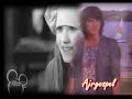 When you look me in the eyes- Camp Rock [Shane/Mitchie]