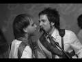 The Hoosiers - Cops and Robbers