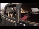 Awakening Classic car Awakening Classic car