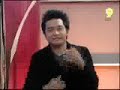 Keluarga di-9 Irfan Khairi & Benjy. Part 1 Keluarga di-9 Irfan Khairi & Benjy. Part 1