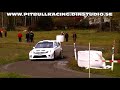Rikspokalen 2009 ss3