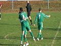 Stod - Dlouhy Ujezd Stod - Dlouhy Ujezd