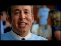 This is a spot for AT&T called Merger. It was created by the ad agency BBDO and directed by Baker Smith.