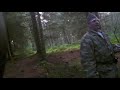 AIRSOFT ACTION with my 2010 TACHYON XC HEADCAM