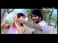 Dhee - Thodaasa Ullasam Dhee - Thodaasa Ullasam