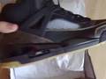 Unboxing: Nike Air Jordan Spiz'ike Gold/Black