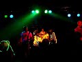 Tight Finks LIVE Pirate Love Tight Finks LIVE Pirate Love