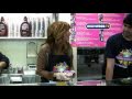 Jill-Zarin-Creates-H