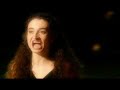 Dido & Aeneas, de Henry Purcell i Sasha Waltz al TNC