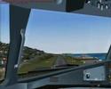 LPMA LANDING LPMA LANDING