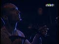Anastasija - Comming Back Home, Live in Ohrid 2001