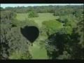 Uruguay Natural - YouTube