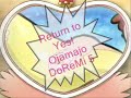 Return to Mermaid Mew Mew and Return to Yes!Ojamajo DoReMi 5 Return to Mermaid Mew Mew and Return to Yes!Ojamajo DoReMi 5