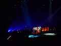 Rush 2112 Live in Orlando 04-15-08