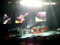 Rush 2112 Live in Orlando 04-15-08