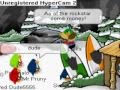 Physicpika TV ~ Physicpika is homeless!