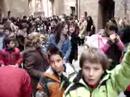 Ipuinen Saridunak 2008
