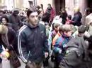 Ipuinen Saridunak 2008