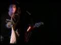 Don't Be A Menace... LIVE @ Victoria Hall, Keighley