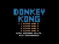 link to play this game on the website: www.videogameheat.com in this video i take a look at one of the most popular arcade games of all time called 