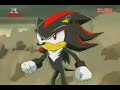 My ultimate mix amv
