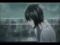 My ultimate mix amv